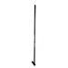 GEN-Y Hitch GH-102215 GEN-Y 6 foot Flag Pole for 3ft x 5 ft flag fit 2.5" Reciever - Truck Part Superstore