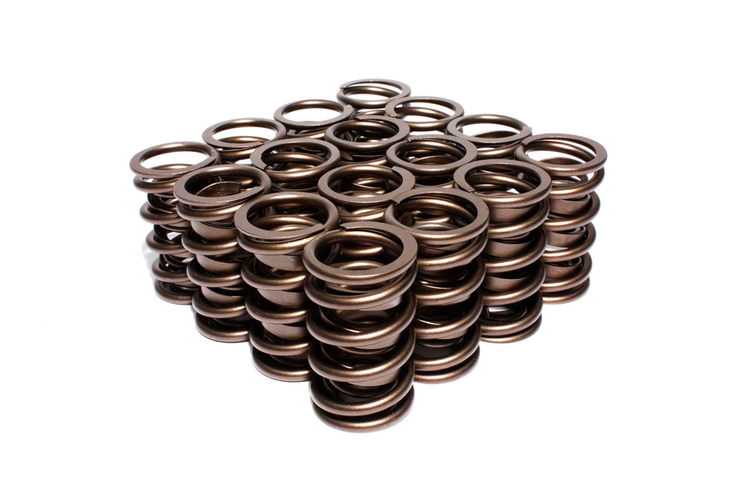 COMP Cams 987-16 Engine Valve Spring Kit - Truck Part Superstore