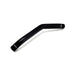 Mishimoto MMHOSE-GM-35U Silicone Upper Radiator Hose, fits Chevrolet El Camino (350ci/400ci) 1968-1977 - Truck Part Superstore