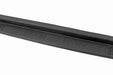 Rough Country 10568 Jeep Front Entry Guards 07-18 Wrangler JK Rough Country - Truck Part Superstore
