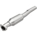 MagnaFlow Exhaust Products 4481673 California Direct-Fit Catalytic Converter - Truck Part Superstore