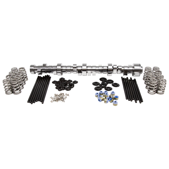 COMP Cams CK112-300-11 Stage 1 HRT No Springs Required CK-Kit for Dodge Non-VVT 5.7L HEMI - Truck Part Superstore