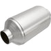 MagnaFlow Exhaust Products 5461204 California Universal Catalytic Converter-2.00in. - Truck Part Superstore