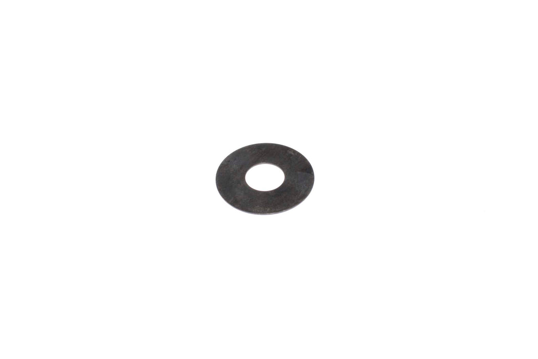 COMP Cams 4748-1 Valve Spring Shim - 1.250" OD, .814" ID .060" Thickness - Truck Part Superstore