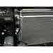 Mishimoto MMRAD-370Z-09 Performance Aluminum Radiator, fits Nissan 370Z 2009-2020 - Truck Part Superstore
