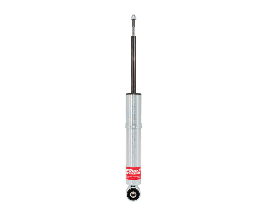 Eibach Springs E60-23-007-02-10 PRO-TRUCK SPORT SHOCK (Single Front for Lifted Suspensions 0-2") - Truck Part Superstore