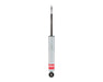 Eibach Springs E60-23-007-02-10 PRO-TRUCK SPORT SHOCK (Single Front for Lifted Suspensions 0-2") - Truck Part Superstore
