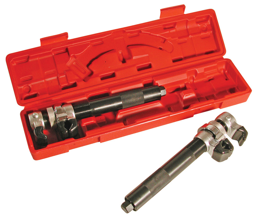 Eibach Springs 5.40260 Suspension Spring Adjustment Tool - Truck Part Superstore