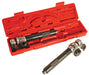 Eibach Springs 5.40260 Suspension Spring Adjustment Tool - Truck Part Superstore