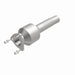 MagnaFlow Exhaust Products 21-538 OEM Grade Direct-Fit Catalytic Converter - Truck Part Superstore