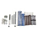 TCI Automotive 496500 E4OD/4R100 Valve Body Improvement Kit. - Truck Part Superstore