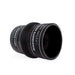 Mishimoto MMICP-F2D-11HBK Hot-Side Intercooler Pipe and Boot Kit, fits Ford 6.7L Powerstroke 2011+ - Truck Part Superstore