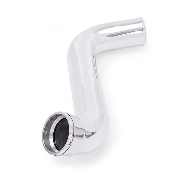 Mishimoto MMICP-F150-11CP Cold-Side Intercooler Pipe Kit, fits Ford F-150 3.5L EcoBoost 2011-2014 - Truck Part Superstore