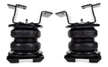 Air Lift 57531 LoadLifter 7500 XL Kit - Truck Part Superstore