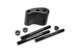Rough Country 6603 Steering Block Dana 44 77-79 Ford F-250 Rough Country - Truck Part Superstore