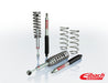Eibach Springs E80-27-011-01-22 PRO-TRUCK LIFT SYSTEM (Stage 1) - Truck Part Superstore