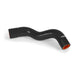 Mishimoto MMHOSE-VET-09BK Silicone Radiator Hose Kit fits Chevrolet C6 Corvette/Z06 2009-2014 - Truck Part Superstore