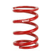 Eibach Springs 0500.225.0900 EIBACH COILOVER SPRING - Truck Part Superstore