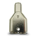 Air Lift 21842 Y-Tee 1/4in. Tube x 1/4in. Tube x 1/4in. Tube - Truck Part Superstore