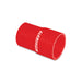 Mishimoto MMCP-20225RD Mishimoto 2.0-in to 2.25-in Silicone Transition Coupler, Various Colors - Truck Part Superstore