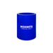 Mishimoto MMCP-175SBL Mishimoto 1.75-in Straight Coupler, Various Colors - Truck Part Superstore