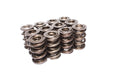 COMP Cams 26082-12 Engine Valve Spring Kit - Truck Part Superstore