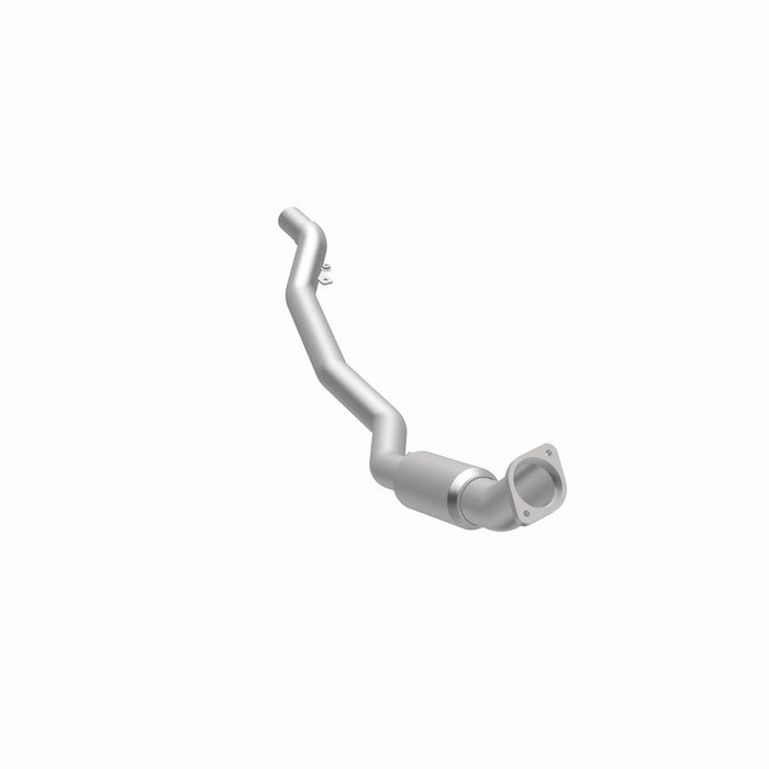 MagnaFlow Exhaust Products 21-539 OEM Grade Direct-Fit Catalytic Converter - Truck Part Superstore