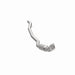 MagnaFlow Exhaust Products 21-539 OEM Grade Direct-Fit Catalytic Converter - Truck Part Superstore