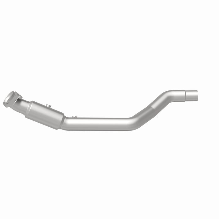 MagnaFlow Exhaust Products 21-576 OEM Grade Direct-Fit Catalytic Converter - Truck Part Superstore