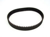 COMP Cams 6100B Replacement Belt for 6100 Small Block Chevrolet Dry Belt Drive System - Truck Part Superstore