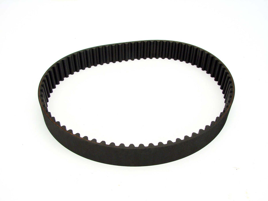 COMP Cams 6100B Replacement Belt for 6100 Small Block Chevrolet Dry Belt Drive System - Truck Part Superstore