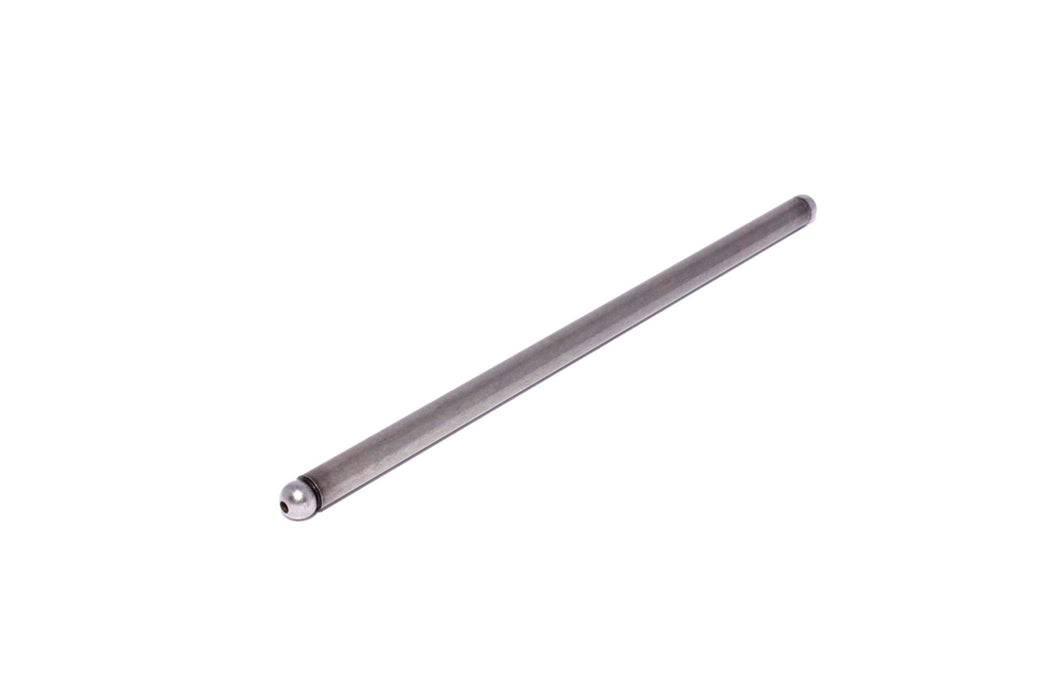 COMP Cams 7808-1 High Energy 7.205" Long, 5/16" Diameter Pushrod - Truck Part Superstore