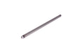 COMP Cams 7808-1 High Energy 7.205" Long, 5/16" Diameter Pushrod - Truck Part Superstore