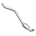 MagnaFlow Exhaust Products 49921 OEM Grade Direct-Fit Catalytic Converter - Truck Part Superstore