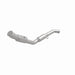 MagnaFlow Exhaust Products 21-551 OEM Grade Direct-Fit Catalytic Converter - Truck Part Superstore