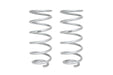 Eibach Springs E30-82-004-02-02 PRO-LIFT-KIT HD Springs (Rear Springs Only) - Truck Part Superstore