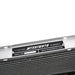 Mishimoto MMRAD-GLF-94 Volkswagen Golf VR6 Performance Aluminum Dual Pass Radiator - Truck Part Superstore
