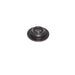 COMP Cams 710-1 Steel Retainer for Ford 4.6L 3 Valve w/ 26113/26125 Beehive Springs - Truck Part Superstore