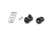 Eibach Springs 35101.840 PRO-DAMPER Kit (Set of 4 Dampers) - Truck Part Superstore