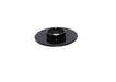COMP Cams 4781-1 ID Spring Locator - 1.550" OD, .570" ID, .060" Thickness - Truck Part Superstore