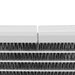 Mishimoto MMRAD-MUS-97B Ford Mustang Bracketed Aluminum Radiator, 1997-2004 - Truck Part Superstore