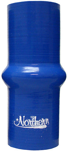 Northern Radiator Z71042 Radiator Coolant Hose Connector - Truck Part Superstore