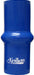 Northern Radiator Z71042 Radiator Coolant Hose Connector - Truck Part Superstore