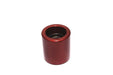 COMP Cams 6200BTO Oversized Timing Belt Tensioner for 6200 Chevrolet Big Block Belt Drive System - Truck Part Superstore