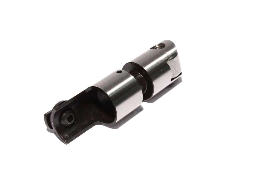 COMP Cams 881-1 Endure-X Solid Roller Lifter Pair for Holden V8 - Truck Part Superstore