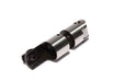 COMP Cams 881-1 Endure-X Solid Roller Lifter Pair for Holden V8 - Truck Part Superstore