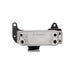 Mishimoto MMTC-RAM-03TQ Replacement Transmission Oil Cooler, fits 2003-2007 Dodge Ram 5.9L Cummins - Truck Part Superstore