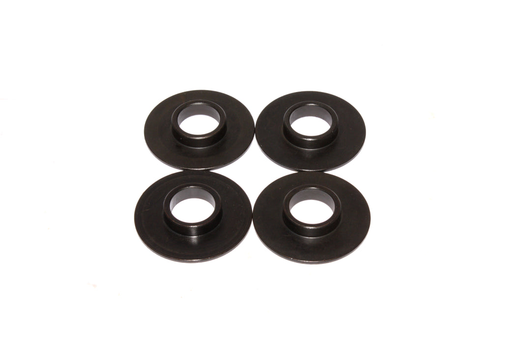 COMP Cams 4784-4 Spring Seats for VT908 Springs. - Truck Part Superstore