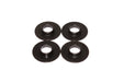 COMP Cams 4784-4 Spring Seats for VT908 Springs. - Truck Part Superstore
