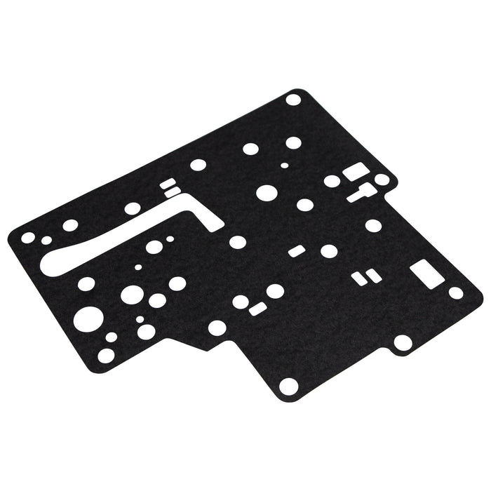 TCI Automotive GSK628200 Gasket Set for 628200 Std Pattern Pro-Tree Powerglide Transbrake Valve Body. - Truck Part Superstore